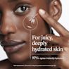 NTG_US_HB_Water_Gel_Refill_Pod_Testimoinal_3000X3000.webp