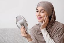 shutterstock_1619936005-min