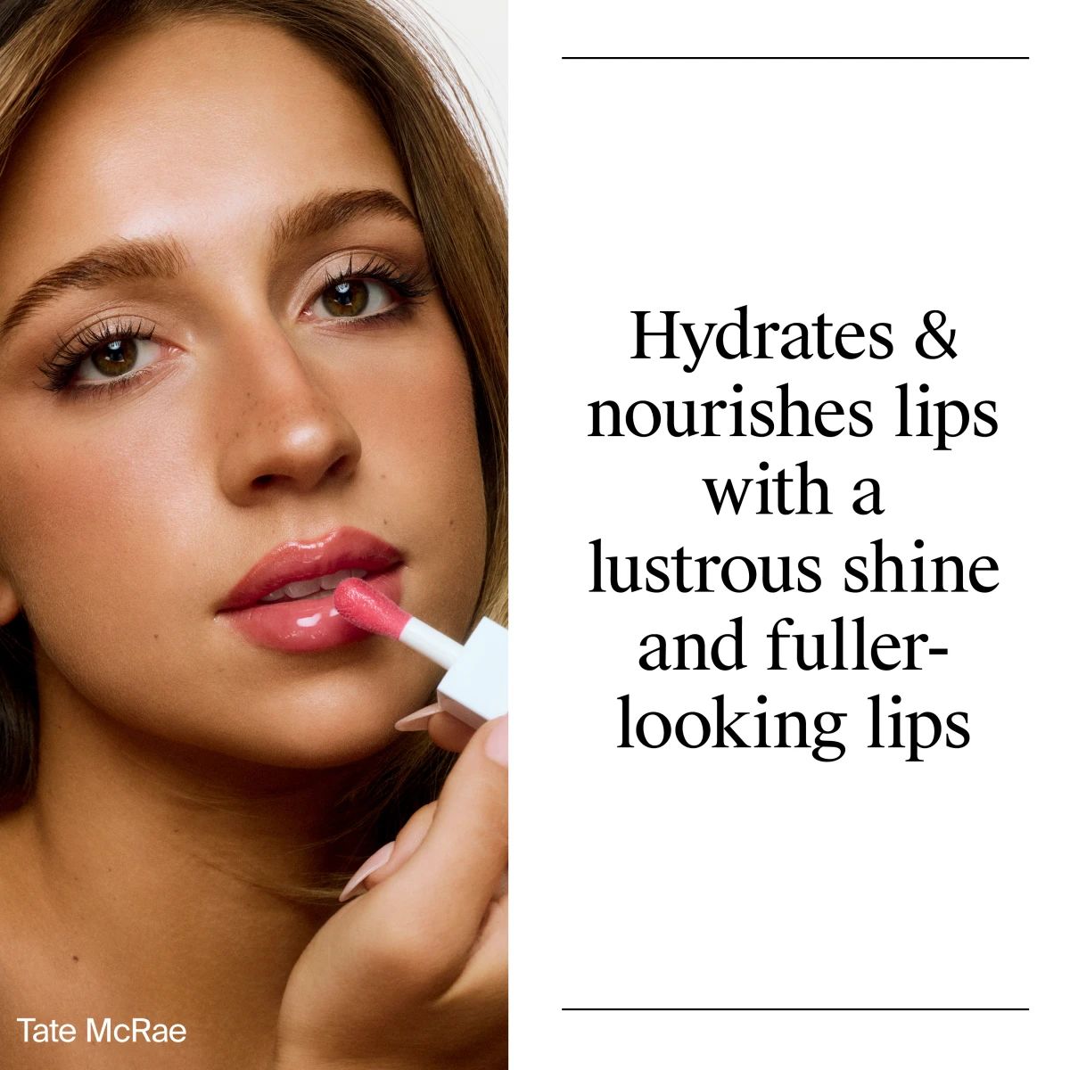 122402_KEN_NTG_Makeup_HydroBoost_LipOil_ATF_03.webp