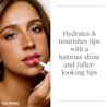 122402_KEN_NTG_Makeup_HydroBoost_LipOil_ATF_03.webp