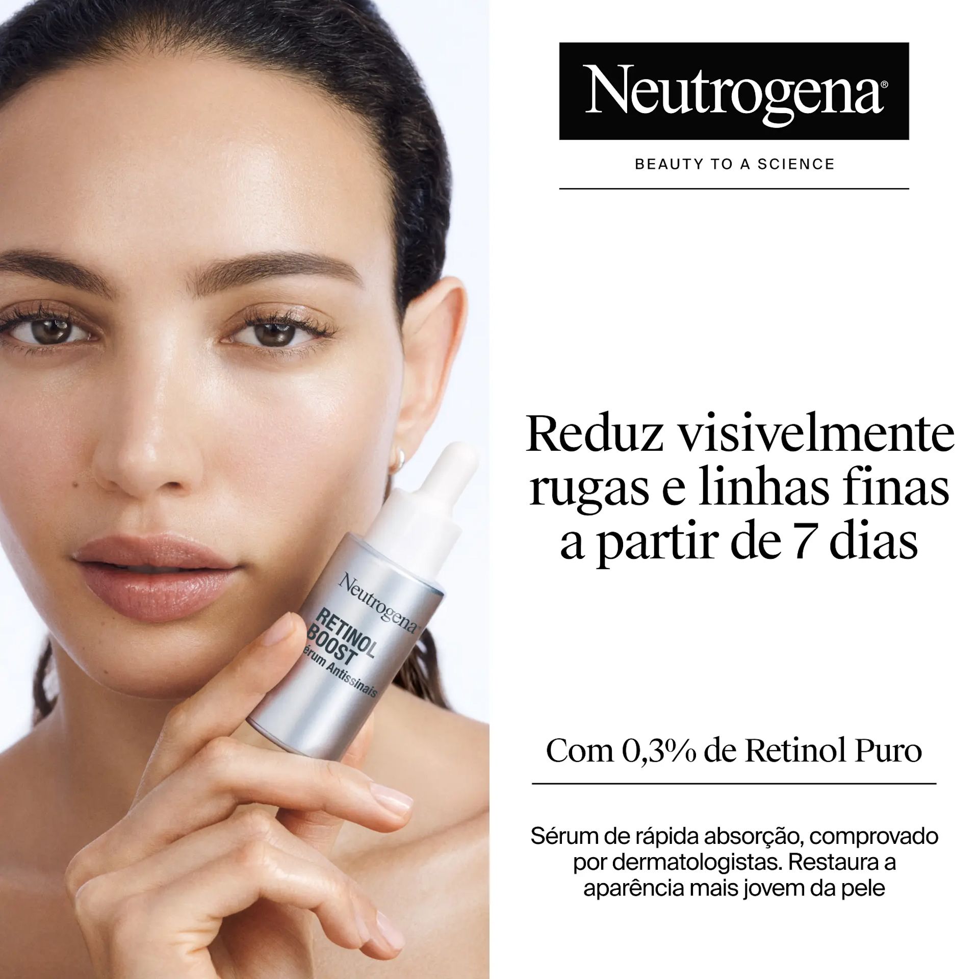 NTG LATAM BR RetinolSerum ATF1 KV ecomm 2000x2000 JPG