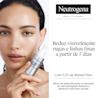 NTG LATAM BR RetinolSerum ATF1 KV ecomm 2000x2000 JPG