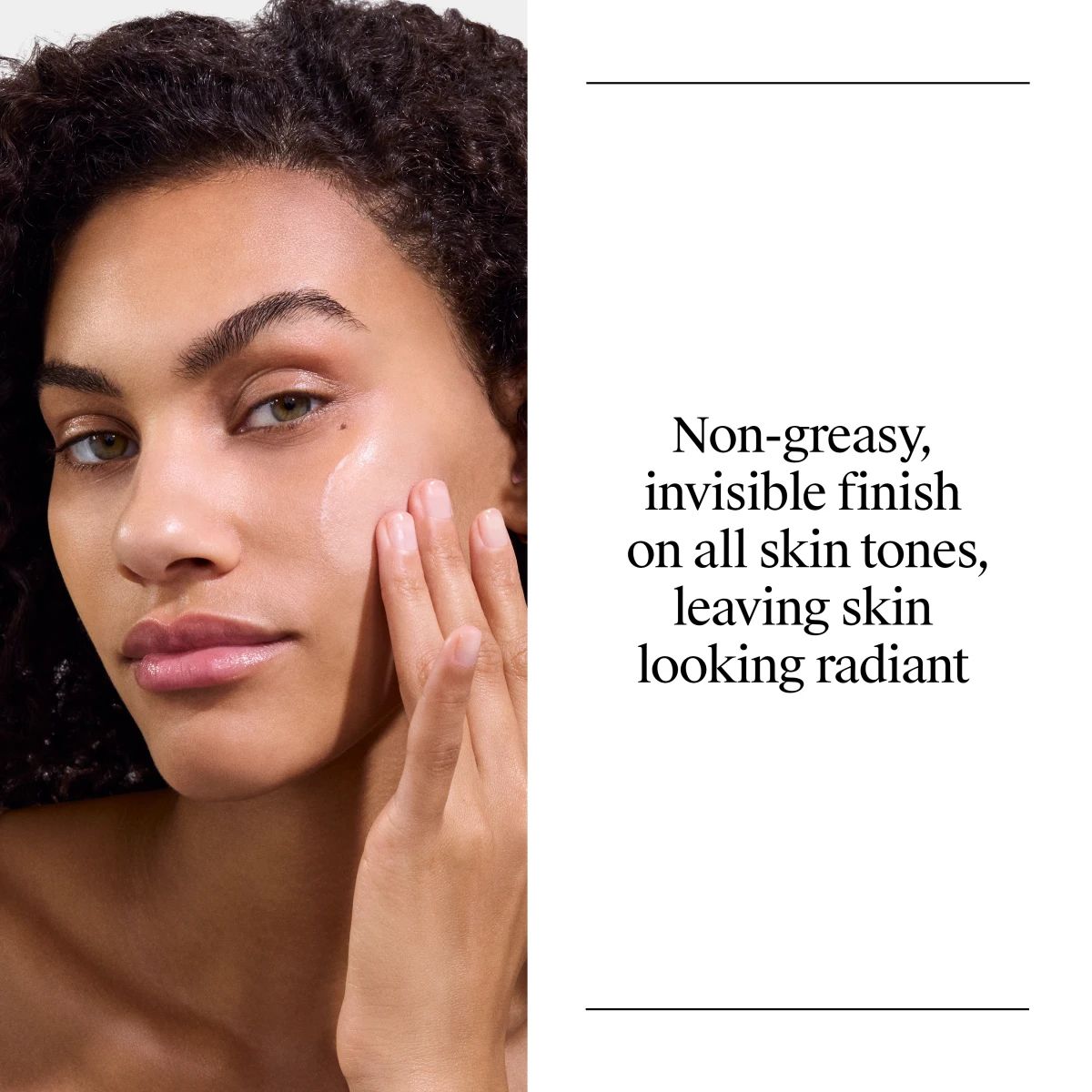 122402_KEN_NTG_Sun_Invisible_Daily_FaceSerum_spf60_ATF_03.webp
