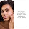 122402_KEN_NTG_Sun_Invisible_Daily_FaceSerum_spf60_ATF_03.webp