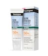 PROTECTOR SOLAR FACIAL NEUTROGENA SUN FRESH OIL CONTROL FLUIDO SIN COLOR FPS 50+ 40 mL