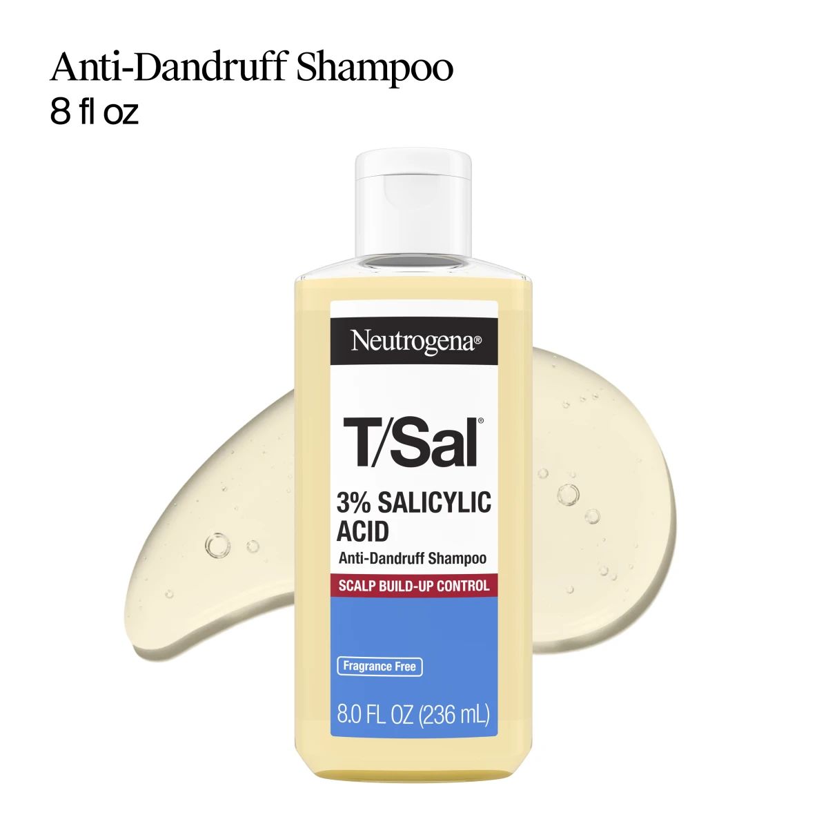 122402_KEN_US_NTG_Hair_TSAL_3prcnt_AntiDndrf_Shmp_BuildUp_ATF_02.webp