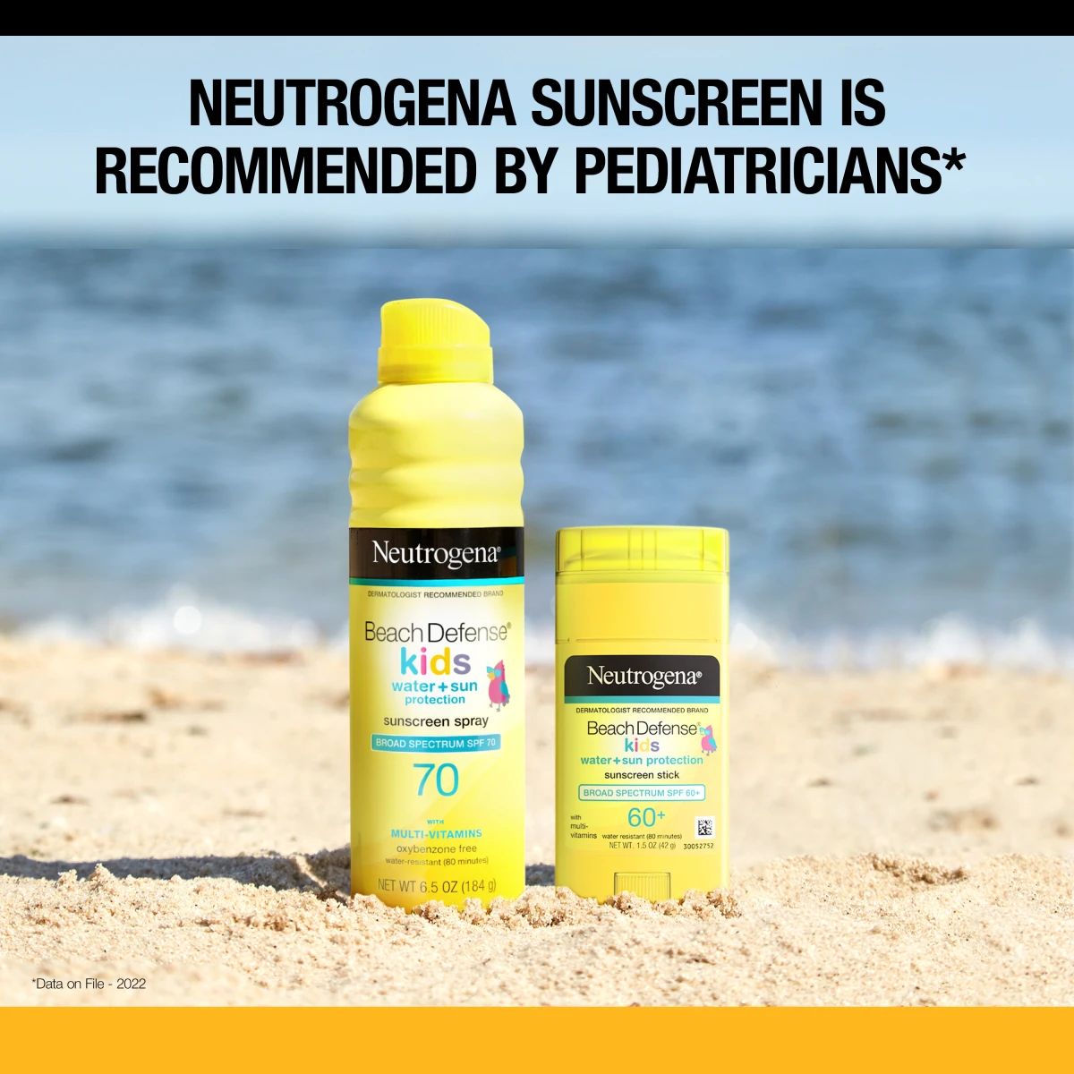 NTG_BeachDefenseKids_Stick_EDI_6_Claim2_Text.webp