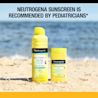 NTG_BeachDefenseKids_Stick_EDI_6_Claim2_Text.webp