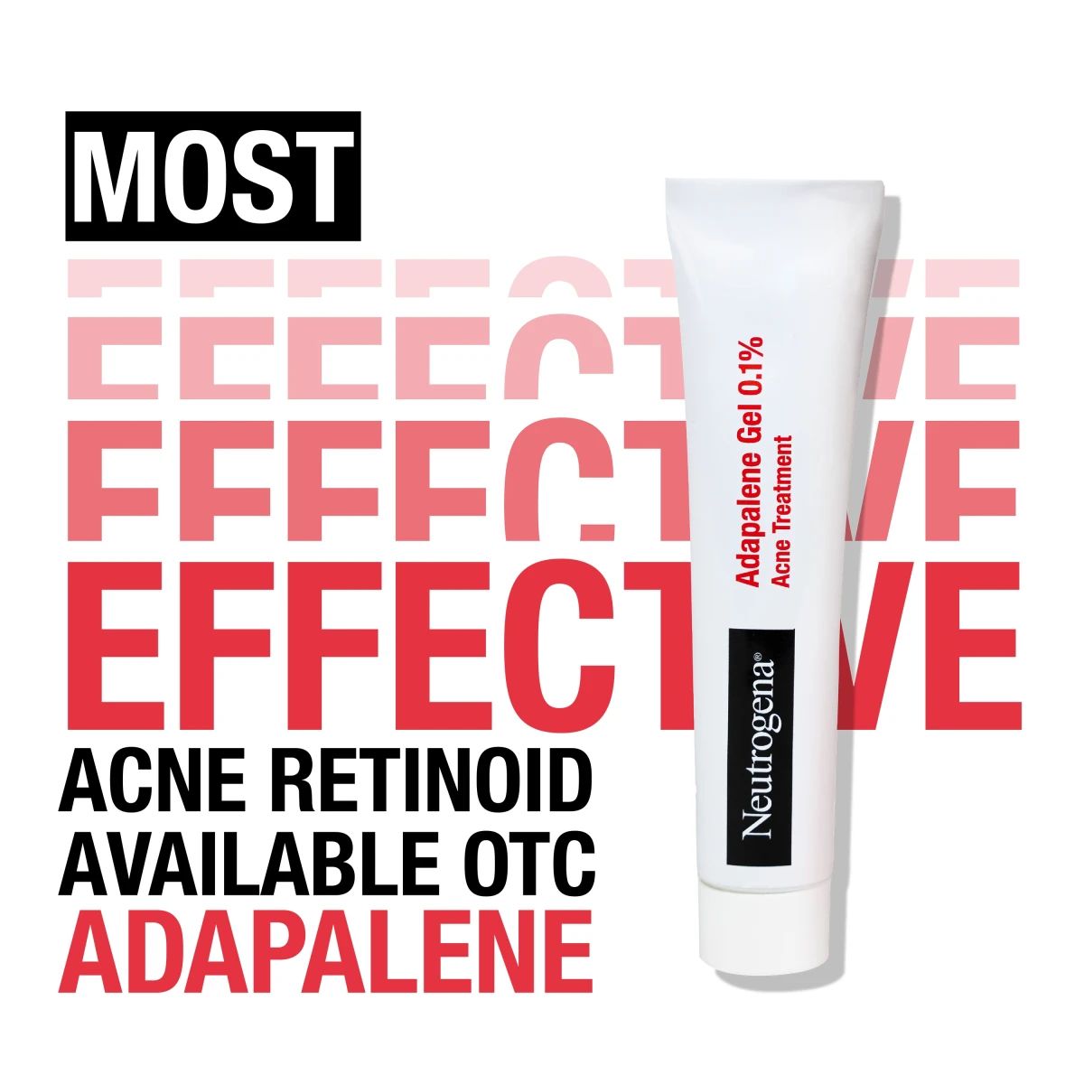 NTG_Adapalene_EDI_2_V1_STS_Text.webp