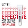 NTG_Adapalene_EDI_2_V1_STS_Text.webp