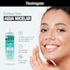 NEUTROGENA® PURIFIED SKIN® Agua Micelar 7 en 1 - Image 2 - Neutrogena - es-AR