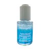 Neutrogena® Hydro Boost™ Hyaluronic Acid Serum 30ml - Image 1 - Neutrogena - en-MY