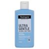 Neutrogena® Ultra Gentle Alcohol-Free Toner 150mL - Image 1 - Neutrogena - en-AU