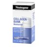 NTG NA US 70501069639 68069630 414911 Collagen Bank Moisturizer 2oz 00000 NTG NA US 70501069639 68069630 414911 Collagen Bank Moisturizer 2oz 00345