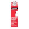 NTG_070501400296_US_Stubborn_Marks_PM_Treatment_1OZ_00000.webp
