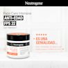 Face Care Intensive Antiedad FPS 22 - Image 5 - Neutrogena - es-AR