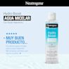 NEUTROGENA® HYDRO BOOST® Agua Micelar - Image 5 - Neutrogena - es-AR