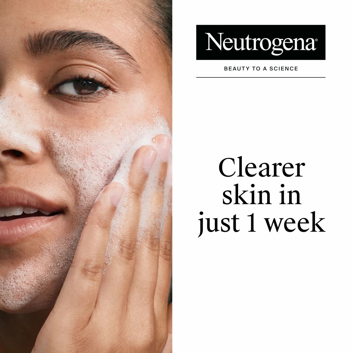 US_NTG_Acne Pink Grapefruit Cleanser_70501153697_001.webp