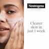 US_NTG_Acne Pink Grapefruit Cleanser_70501153697_001.webp