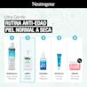 Ultra Gentle RUTINA ANTI-EDAD PIEL NORMAL A SECA