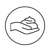 Libre de aceites