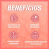 Beneficios del Exfoliante facial Neutrogena® Oil Free