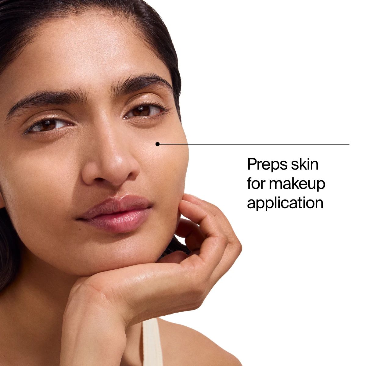 122402_KEN_NTG_Sun_UltraSheer_FaceSerum_spf60_ATF_07.webp