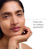 122402_KEN_NTG_Sun_UltraSheer_FaceSerum_spf60_ATF_07.webp