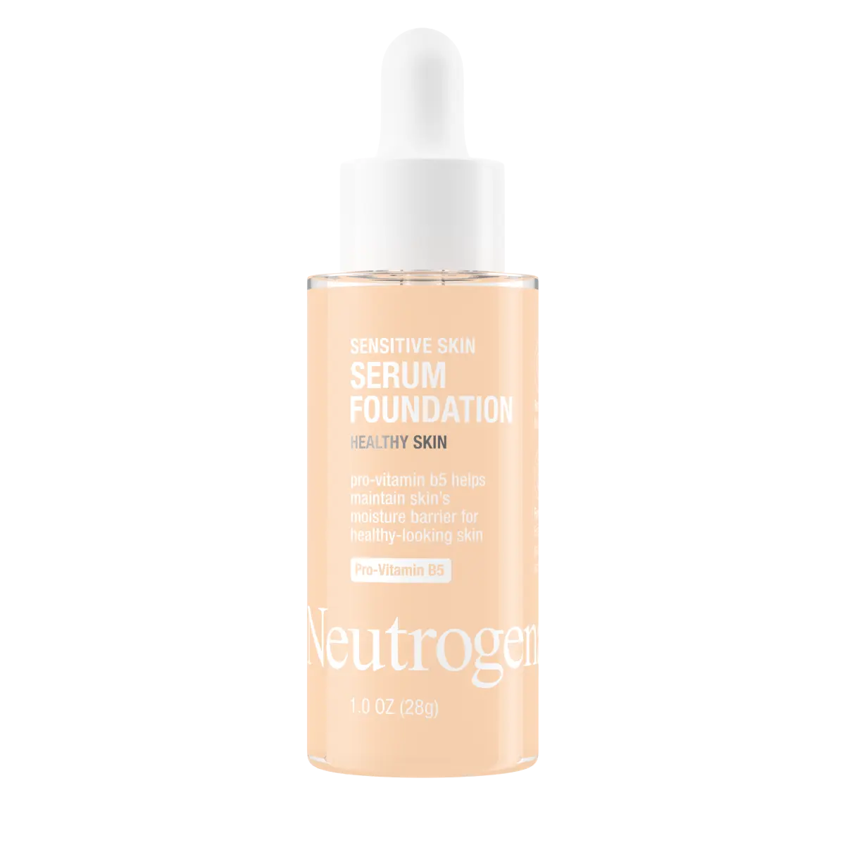 NTG_86800160441_US_HS_SS_SERUM