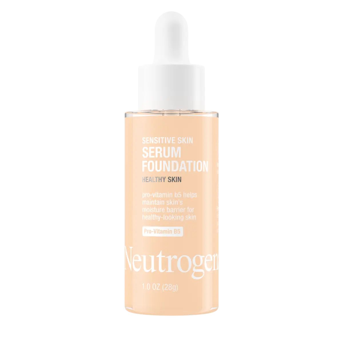 NTG_86800160441_US_HS_SS_SERUM_FNDTN_LGHT_01_1OZ_00000.webp