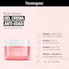 NEUTROGENA® Bright Boost Gel Face Cream 50g - Image 3 - Neutrogena - es-AR