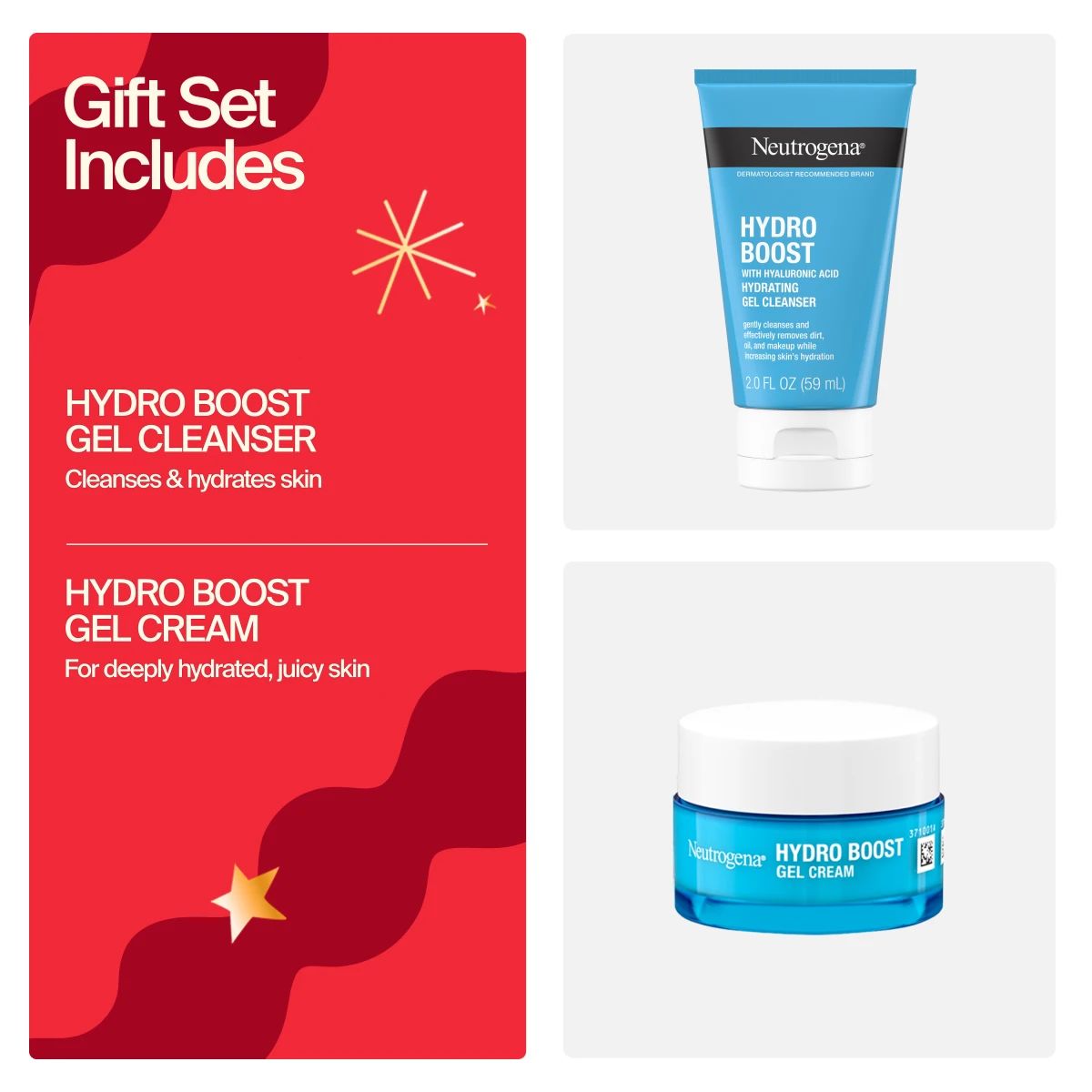 125542_1_KEN_US_NTG_Bundle_Holiday_MLH_ATF_03.webp