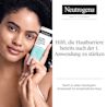 Neutrogena Ultra Gentle Feuchtigkeitscreme Thumbnail 1