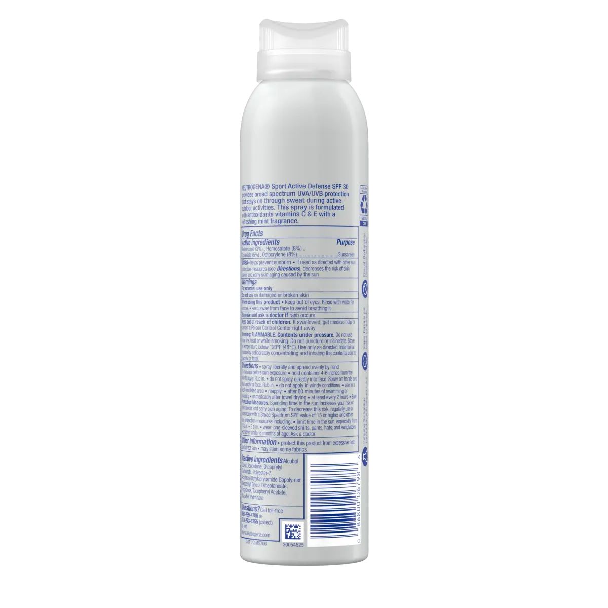 NTG_086800067986_US_SPORT_ACTIVE_DEFENSE_SPRAY_SPF30_5OZ_00180.webp