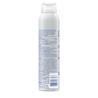 NTG_086800067986_US_SPORT_ACTIVE_DEFENSE_SPRAY_SPF30_5OZ_00180.webp