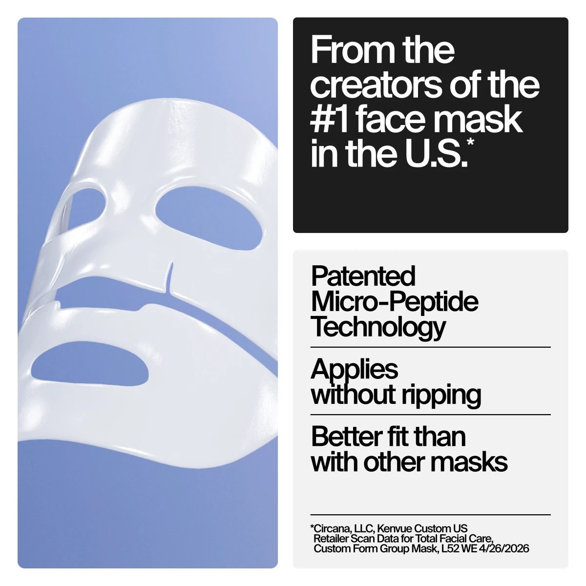 123821_KEN_US_NTG_NPI_CB_GlassSkinMask_1ct_ATF_08.webp