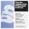 123821_KEN_US_NTG_NPI_CB_GlassSkinMask_1ct_ATF_08.webp