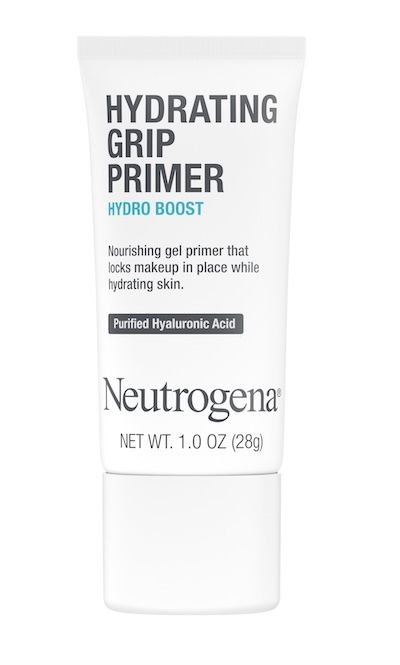 hydrating-grip-primer