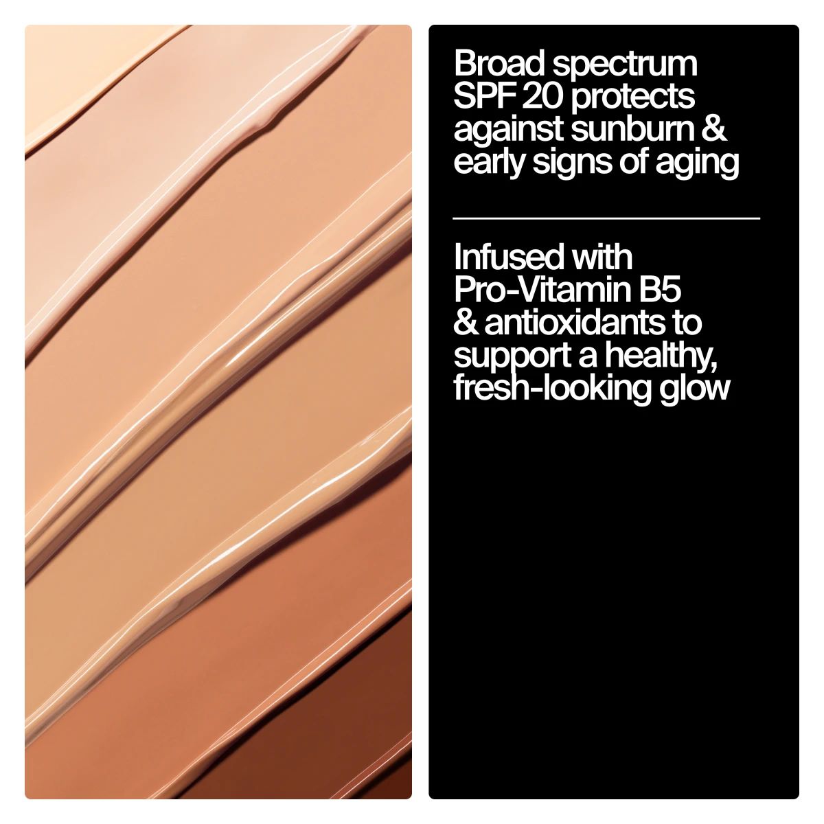 123821_KEN_NTG_NPI_LIQUID_MAKEUP_ATF_4.webp