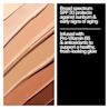 123821_KEN_NTG_NPI_LIQUID_MAKEUP_ATF_4.webp