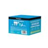 Neutrogena® Hydro Boost™ Hyaluronic Acid Water Gel Bundle Pack (50gx 2) - Image 2 - Neutrogena - en-MY