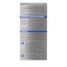 Packshot Neutrogena® Retinol Boost Tagescreme Packungsrückseite
