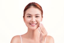 landingpage_face_220x147