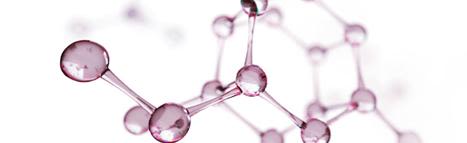 Find your best retinol routine: 7 expert skincare tips