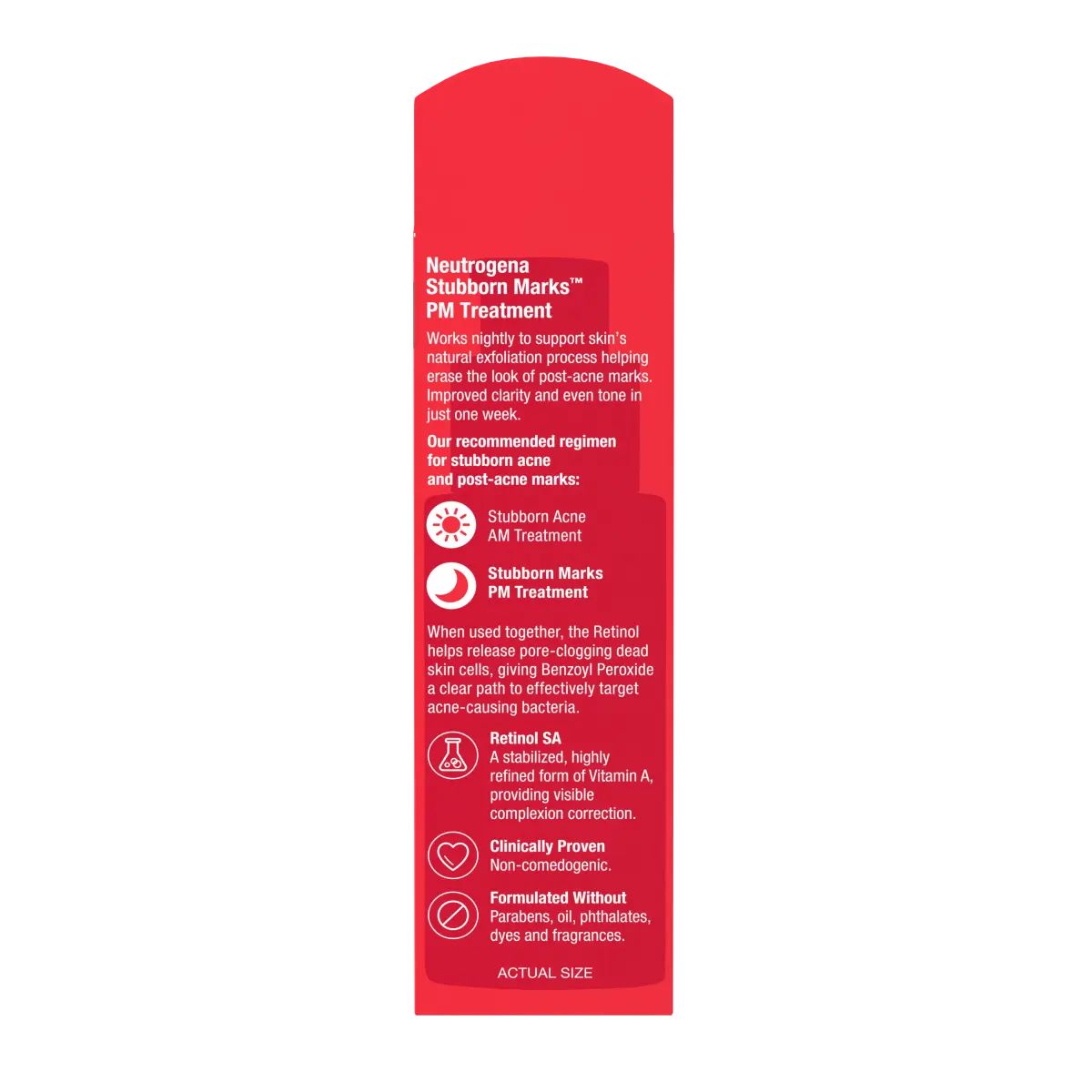 NTG_070501400296_US_Stubborn_Marks_PM_Treatment_1OZ_00180.webp