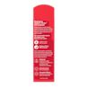 NTG_070501400296_US_Stubborn_Marks_PM_Treatment_1OZ_00180.webp