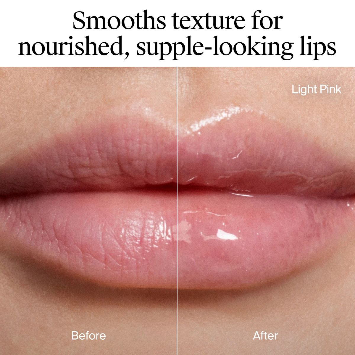 NA_US_NTG_MakeupNPI_BeforeandAfter_ATF10_Amazon_3000x3000.webp
