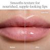 NA_US_NTG_MakeupNPI_BeforeandAfter_ATF10_Amazon_3000x3000.webp