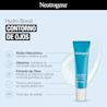 Hydro Boost CONTORNO DE OJOS