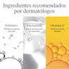 Protector Solar Facial Neutrogena Sun Fresh Oil Control Fluido Sin Color FPS 50+ 40mL